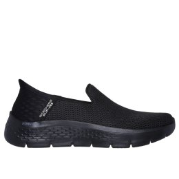 Buty Skechers Go Walk Flex Relish W 124963BBK 41.0
