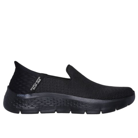 Buty Skechers Go Walk Flex Relish W 124963BBK 41.0 Buty Skechers Go Walk Flex Relish W 124963BBK 41.0