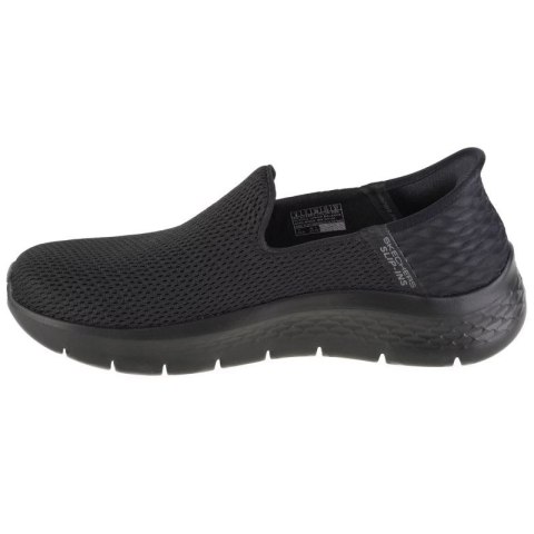 Buty Skechers Go Walk Flex Relish W 124963BBK 41.0 Buty Skechers Go Walk Flex Relish W 124963BBK 41.0