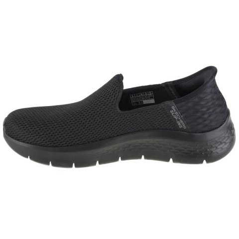 Buty Skechers Go Walk Flex Relish W 124963BBK 41.0 Buty Skechers Go Walk Flex Relish W 124963BBK 41.0