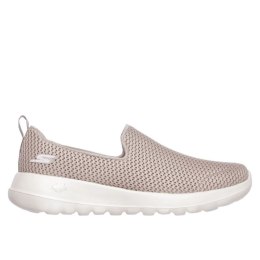 Buty Skechers Go Walk Joy W 15600TPE 38.0
