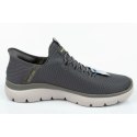 Buty Skechers Summits M 232457/CHAR 43