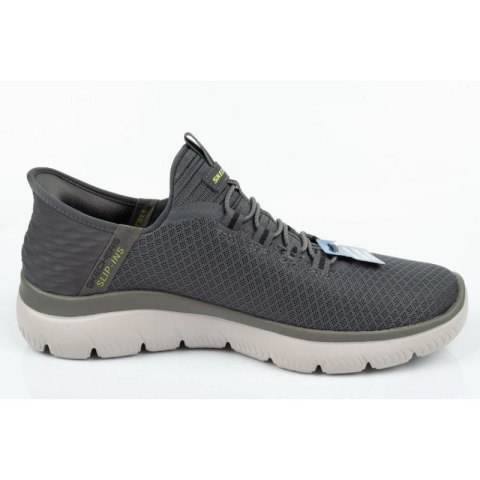 Buty Skechers Summits M 232457/CHAR 43 Buty Skechers Summits M 232457/CHAR 43