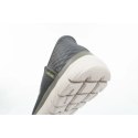 Buty Skechers Summits M 232457/CHAR 43