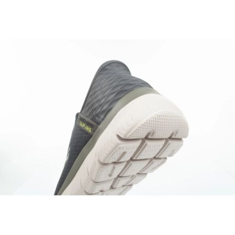 Buty Skechers Summits M 232457/CHAR 43 Buty Skechers Summits M 232457/CHAR 43