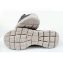 Buty Skechers Summits M 232457/CHAR 43