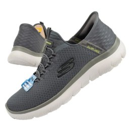 Buty Skechers Summits M 232457/CHAR 44