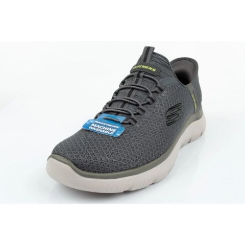 Buty Skechers Summits M 232457/CHAR 44 Buty Skechers Summits M 232457/CHAR 44