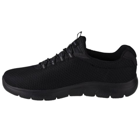 Buty Skechers Summits M 52811-BBK 43 Buty Skechers Summits M 52811-BBK 43