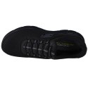 Buty Skechers Summits M 52811-BBK 43