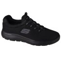 Buty Skechers Summits M 52811-BBK 44
