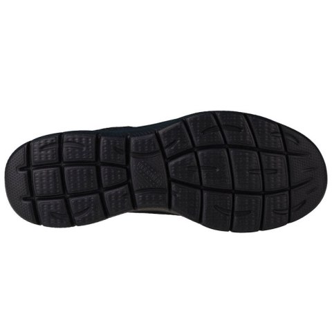 Buty Skechers Summits M 52811-BBK 44 Buty Skechers Summits M 52811-BBK 44