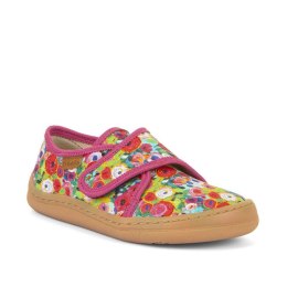 Buty, kapcie Froddo Jr G1700408-14 34.0