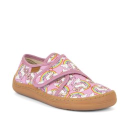 Buty, kapcie Froddo Jr G1700408-4 34.0