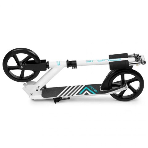 Hulajnoga Spokey Ayas 929393 N/A Hulajnoga Spokey Ayas 929393 N/A