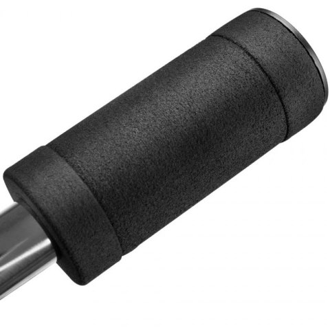 Hulajnoga Spokey Ayas 929393 N/A Hulajnoga Spokey Ayas 929393 N/A