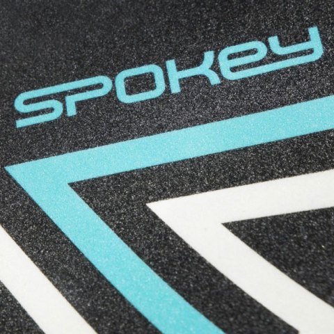 Hulajnoga Spokey Ayas 929393 N/A Hulajnoga Spokey Ayas 929393 N/A