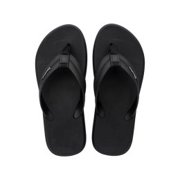 Japonki Ipanema Urban Thong M 83629 BC878 42