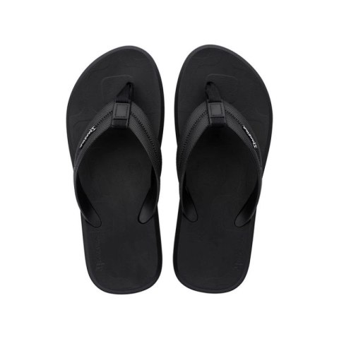 Japonki Ipanema Urban Thong M 83629 BC878 42 Japonki Ipanema Urban Thong M 83629 BC878 42