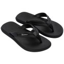 Japonki Ipanema Urban Thong M 83629 BC878 42