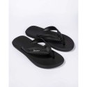 Japonki Ipanema Urban Thong M 83629 BC878 42