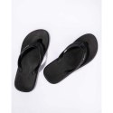 Japonki Ipanema Urban Thong M 83629 BC878 42