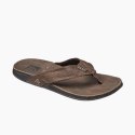 Japonki Reef J-Bay III M RF002616-CAM 42.0