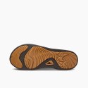 Japonki Reef J-Bay III M RF002616-CAM 42.0