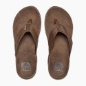 Japonki Reef J-Bay III M RF002616-CAM 42.0