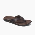Japonki Reef J-Bay III M RF002616-DB2 44.0