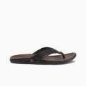 Japonki Reef J-Bay III M RF002616-DB2 44.0