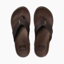 Japonki Reef J-Bay III M RF002616-DB2 44.0