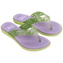 Japonki Rider Aqua Vi Fem W 83635AZ070 39