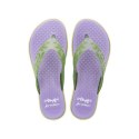 Japonki Rider Aqua Vi Fem W 83635AZ070 39