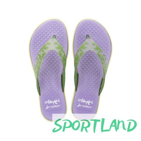 Japonki Rider Aqua Vi Fem W 83635AZ070 39 Japonki Rider Aqua Vi Fem W 83635AZ070 39