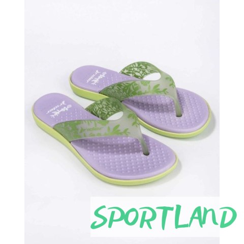 Japonki Rider Aqua Vi Fem W 83635AZ070 39 Japonki Rider Aqua Vi Fem W 83635AZ070 39