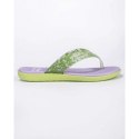 Japonki Rider Aqua Vi Fem W 83635AZ070 39