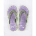 Japonki Rider Aqua Vi Fem W 83635AZ070 39