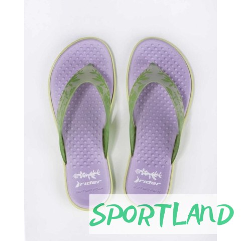 Japonki Rider Aqua Vi Fem W 83635AZ070 39 Japonki Rider Aqua Vi Fem W 83635AZ070 39
