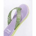 Japonki Rider Aqua Vi Fem W 83635AZ070 39