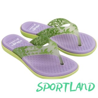 Japonki Rider Aqua Vi Fem W 83635AZ070 40