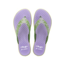 Japonki Rider Aqua Vi Fem W 83635AZ070 40