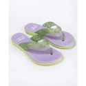 Japonki Rider Aqua Vi Fem W 83635AZ070 40