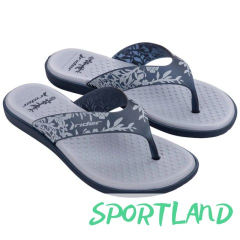 Japonki Rider Aqua Vi Fem W 83635AZ074 39 Japonki Rider Aqua Vi Fem W 83635AZ074 39