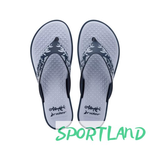Japonki Rider Aqua Vi Fem W 83635AZ074 39 Japonki Rider Aqua Vi Fem W 83635AZ074 39