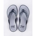 Japonki Rider Aqua Vi Fem W 83635AZ074 39