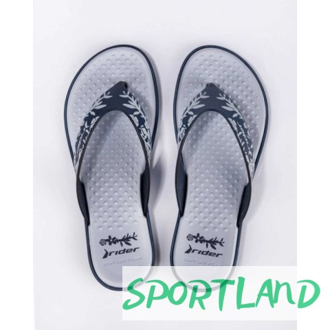 Japonki Rider Aqua Vi Fem W 83635AZ074 39 Japonki Rider Aqua Vi Fem W 83635AZ074 39