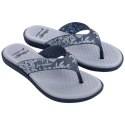 Japonki Rider Aqua Vi Fem W 83635AZ074 40