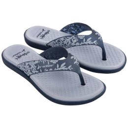 Japonki Rider Aqua Vi Fem W 83635AZ074 40