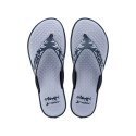 Japonki Rider Aqua Vi Fem W 83635AZ074 40